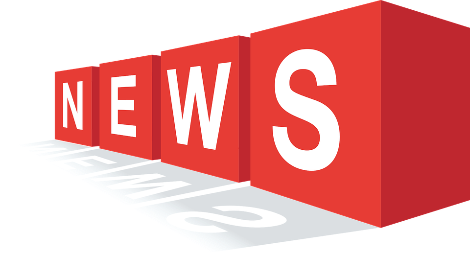 Yeni Web Sitemiz Yayında