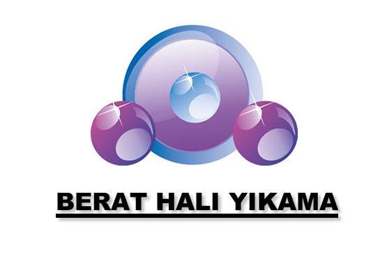 Firmamız Hakkında